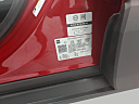 Thumbnail image of 2023 GMC Acadia at Bergstrom Appleton Chevy