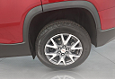 Thumbnail image of 2023 GMC Acadia at Bergstrom Appleton Chevy