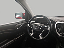 Thumbnail image of 2023 GMC Acadia at Bergstrom Appleton Chevy