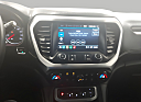 Thumbnail image of 2023 GMC Acadia at Bergstrom Appleton Chevy