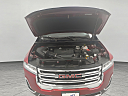 Thumbnail image of 2023 GMC Acadia at Bergstrom Appleton Chevy