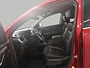 Thumbnail image of 2023 GMC Acadia at Bergstrom Appleton Chevy
