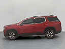 Thumbnail image of 2023 GMC Acadia at Bergstrom Appleton Chevy