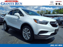 Thumbnail image of 2018 Buick Encore at Granite Run Buick Gmc, Inc