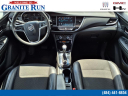 Thumbnail image of 2018 Buick Encore at Granite Run Buick Gmc, Inc