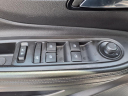 Thumbnail image of 2018 Buick Encore at Granite Run Buick Gmc, Inc