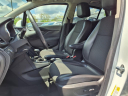 Thumbnail image of 2018 Buick Encore at Granite Run Buick Gmc, Inc
