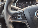 Thumbnail image of 2018 Buick Encore at Granite Run Buick Gmc, Inc