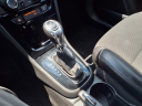 Thumbnail image of 2018 Buick Encore at Granite Run Buick Gmc, Inc