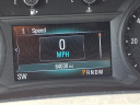 Thumbnail image of 2018 Buick Encore at Granite Run Buick Gmc, Inc