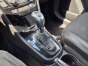 Thumbnail image of 2018 Buick Encore at Granite Run Buick Gmc, Inc