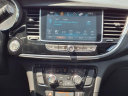 Thumbnail image of 2018 Buick Encore at Granite Run Buick Gmc, Inc