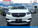 Thumbnail image of 2018 Buick Encore at Granite Run Buick Gmc, Inc