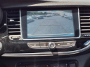 Thumbnail image of 2018 Buick Encore at Granite Run Buick Gmc, Inc