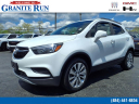 Thumbnail image of 2018 Buick Encore at Granite Run Buick Gmc, Inc