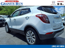 Thumbnail image of 2018 Buick Encore at Granite Run Buick Gmc, Inc