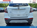 Thumbnail image of 2018 Buick Encore at Granite Run Buick Gmc, Inc