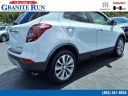 Thumbnail image of 2018 Buick Encore at Granite Run Buick Gmc, Inc