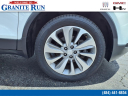 Thumbnail image of 2018 Buick Encore at Granite Run Buick Gmc, Inc