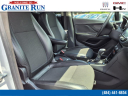 Thumbnail image of 2018 Buick Encore at Granite Run Buick Gmc, Inc