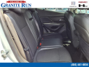 Thumbnail image of 2018 Buick Encore at Granite Run Buick Gmc, Inc