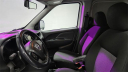 Thumbnail image of 2018 Ram ProMaster City at Major World Chevrolet