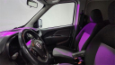 Thumbnail image of 2018 Ram ProMaster City at Major World Chevrolet