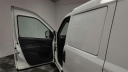Thumbnail image of 2018 Ram ProMaster City at Major World Chevrolet