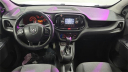 Thumbnail image of 2018 Ram ProMaster City at Major World Chevrolet