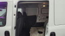 Thumbnail image of 2018 Ram ProMaster City at Major World Chevrolet