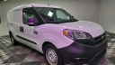 Thumbnail image of 2018 Ram ProMaster City at Major World Chevrolet