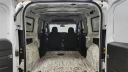 Thumbnail image of 2018 Ram ProMaster City at Major World Chevrolet