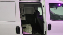 Thumbnail image of 2018 Ram ProMaster City at Major World Chevrolet