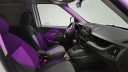 Thumbnail image of 2018 Ram ProMaster City at Major World Chevrolet