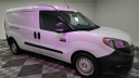 Thumbnail image of 2018 Ram ProMaster City at Major World Chevrolet