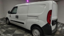 Thumbnail image of 2018 Ram ProMaster City at Major World Chevrolet