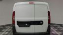 Thumbnail image of 2018 Ram ProMaster City at Major World Chevrolet
