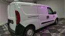 Thumbnail image of 2018 Ram ProMaster City at Major World Chevrolet