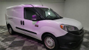 Thumbnail image of 2018 Ram ProMaster City at Major World Chevrolet