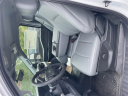 2024 Ford F-350 Super Duty XL at Lafontaine Ford Grand Rapids