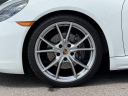 Thumbnail image of 2024 Porsche 718 Cayman at PorscheWestHouston NEW