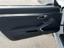 Thumbnail image of 2024 Porsche 718 Cayman at PorscheWestHouston NEW