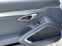Thumbnail image of 2024 Porsche 718 Cayman at PorscheWestHouston NEW