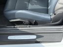 Thumbnail image of 2024 Porsche 718 Cayman at PorscheWestHouston NEW
