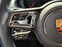 Thumbnail image of 2024 Porsche 718 Cayman at PorscheWestHouston NEW