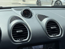 Thumbnail image of 2024 Porsche 718 Cayman at PorscheWestHouston NEW
