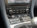 Thumbnail image of 2024 Porsche 718 Cayman at PorscheWestHouston NEW