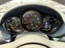 Thumbnail image of 2024 Porsche 718 Cayman at PorscheWestHouston NEW