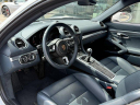 Thumbnail image of 2024 Porsche 718 Cayman at PorscheWestHouston NEW