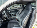 Thumbnail image of 2024 Porsche 718 Cayman at PorscheWestHouston NEW